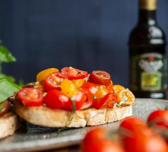 la favorita pizza delivery edinburgh