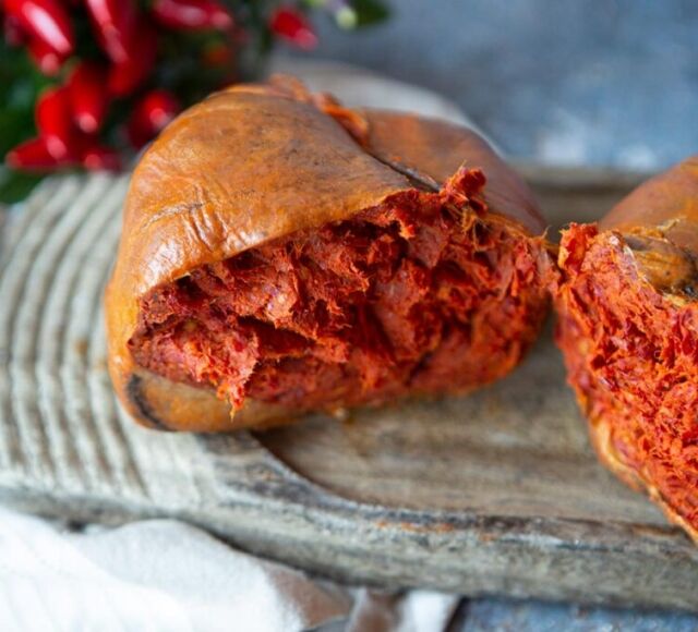 la favorita food delivery edinburgh