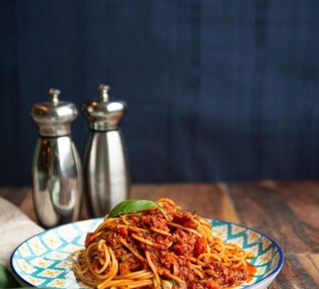 la favorita pasta italian delivery near me