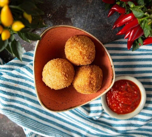 la favorita italian takeaway near me edinburgh