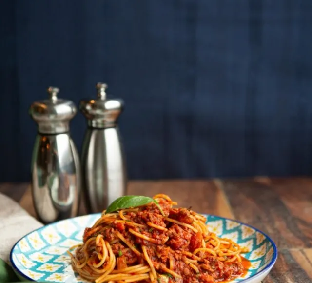 la favorita pasta italian delivery near me