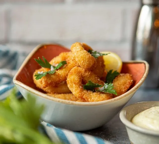 la-favorita-pizza-edinburgh-italian-takeaway